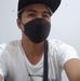 Profile Picture of Jrbernardo Besijos (@jrbernardo.besijos) on Facebook