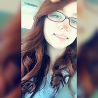 Profile Picture of Julia Paterson (@julia-paterson-3) on Quora