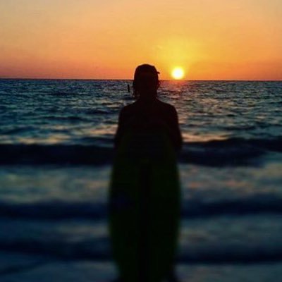 Profile Picture of Nicholas Bramel (@nicholas_bramel) on Twitter
