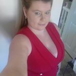 Profile Picture of zoe seaman (@zoerubykellyseaman) on Instagram