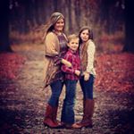 Profile Picture of Amanda Cottingham Johnson (@acottingham1) on Instagram