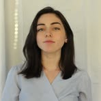 Profile Picture of Bernita Robinson (@Bernita-Robinson) on Facebook