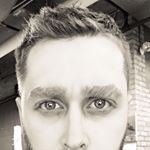 Profile Picture of Graeme Paterson (@instagraeme.p) on Instagram