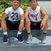 Profile Picture of Jose Candelaria (@jose.candelaria.7549) on Facebook