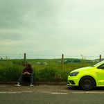 Profile Picture of Scott Penny (@scottpenny0292) on Instagram