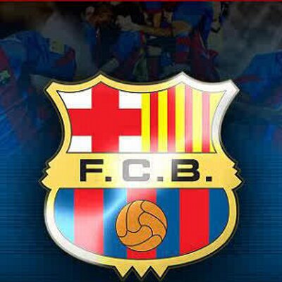 Profile Picture of Joel Jose (@joeljose11) on Twitter