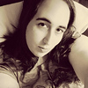 Profile Picture of Nadine Hahm (@nadinehahm) on Flickr