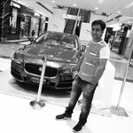 Profile Picture of Sumit Singla (@sumit.singla.1297) on Instagram