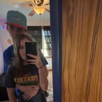 Profile Picture of Plumpe Daniel (@Plumpe-Daniel) on Facebook