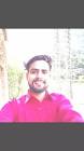 Profile Picture of   Narendra Bhatta... (@narendrabhatta49) on Tiktok