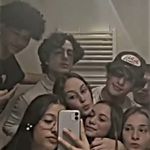 We.gengg._ - Instagram Profile Picture of We.gengg._ (@we.gengg) on Instagram