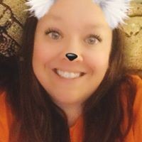 Profile Picture of Lisa Matteson-casabon (@lisa-matteson-casabon) on Quora