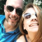 Profile Picture of Glenn McGee (@rtdb) on Instagram