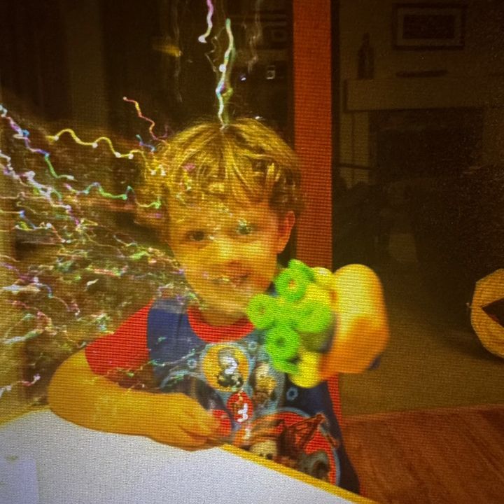 Profile Picture of Thomas (@thomas.olinger) on Tiktok