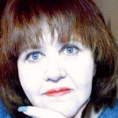 Profile Picture of Lori (@LoriHardy13) on Twitter