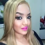 Profile Picture of Jenny Gerald (@jenny.gerald.657916) on Facebook