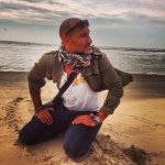 Profile Picture of D.kra D.Alessandrini Shop (@kradavid) on Instagram
