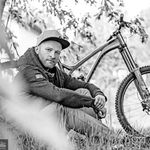 Profile Picture of Robert Jodokus Otto (@robotto89) on Instagram