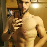 Profile Picture of Andrew Micali (@micaliandrew) on Instagram