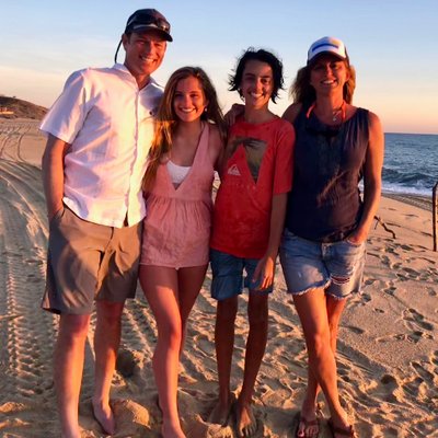 Jessica Fraley - Twitter Profile Picture of Jessica Fraley (@Sunlover999) on Twitter