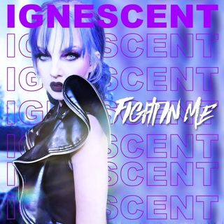 Profile Picture of Jennifer Benson (@jenniferbenson_ignescent) on Instagram