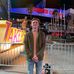 Profile Picture of Michael Pendergraft (@michael.pendergraft.543) on Facebook