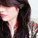 Profile Picture of Nadia Mushtaq (@nadiamushtaq022) on Instagram