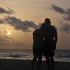 Profile Picture of TrioMcDo (@TrioMcDo) on Flickr