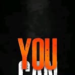 Profile Picture of Zach James (@Zach-James) on Facebook