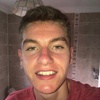 Profile Photo of user10926148156 (@@josephcott) on Tiktok