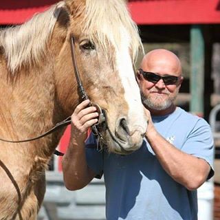 Profile Picture of Albert Fagan (@albert.fagan.7) on Facebook