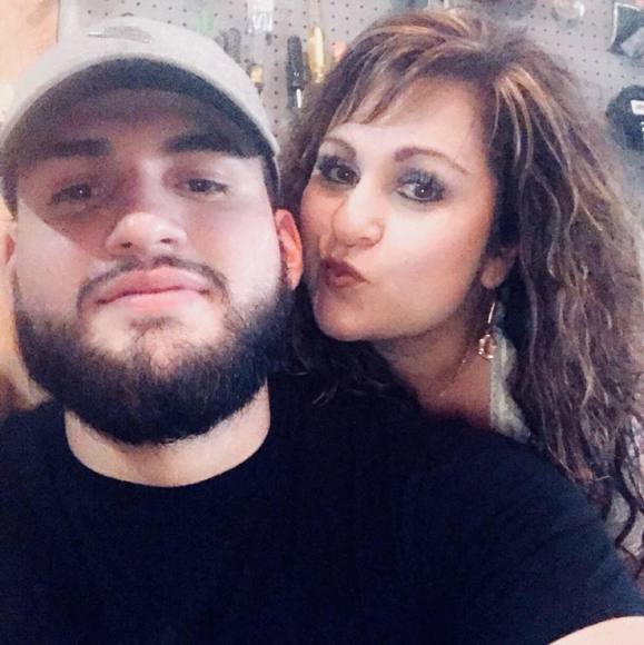 Profile Picture of Cynthia Pauda (@mctpauda) on Poshmark