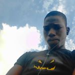 Profile Picture of christopher richardson (@christopher_richardson02) on Instagram