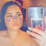 Profile Picture of Rhaelyn Escamilla (@rhaedanielle) on Instagram