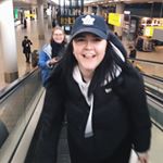 Profile Picture of Shannon Kiernan (@shannonlkiernan) on Instagram