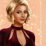 Profile Picture of James Ashton's wife 🖤 (@_mrs.ashton) on Instagram