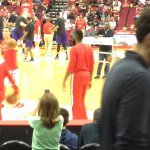 Profile Picture of Travis and Brody (@sportsbros_2728) on Instagram