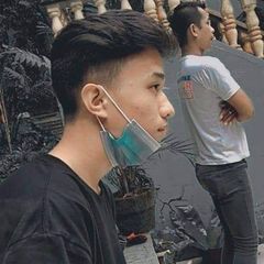 Profile Picture of Stephen Laping (@stephenlaping) on Tiktok