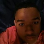 Profile Picture of gta for life (@bumpasshawn) on Instagram