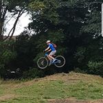 Profile Picture of connor Richards (@mtb.connor) on Instagram