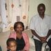 Profile Picture of James Chege (@james.m.chege.9) on Facebook