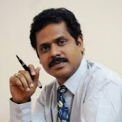 Profile Picture of HANDWRITING MALLIKARJUN (@HandwritingMallikarjun) on Youtube
