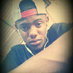 Profile Picture of jeremias peguero (@jeremias_peguero) on Instagram