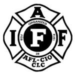 Profile Picture of Keith Potter (@allfire247365) on Instagram