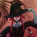 Profile Picture of Corey Cagle (@Corey-Cagle) on Facebook