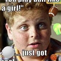 Aiden Reyes - Myspace Profile Picture of Aiden Reyes (@236973341) on Myspace