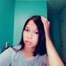 Profile Picture of Charlotte Dela Peña (@charlotte.delapena.165) on Facebook