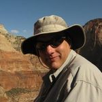 Profile Picture of James Foringer (@james.foringer.5) on Instagram