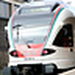 Profile Picture of Martin Hassan (@martinmaha) on Flickr