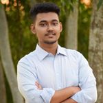 Profile Picture of Mushfiqur Rahman Mojumder (@mushfiqur_rahman_arnob) on Instagram